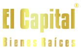 elcapital